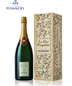 2003 Pommery Champagne Les Clos Pompadour 1.5L Wood Box