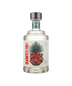 Mi Campo Tequila Blanco 80 750 ML