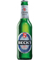 Becks - NA International Pale Lager (6 pack 12oz bottles)