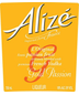 Alize Gold Passion 1L