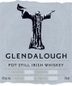 Glendalough Irish Whiskey Pot Still 750ml