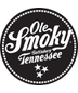 Ole Smoky - Charred Moonshine 105 Proof (750ml)