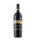 2021 Quilceda Creek Cabernet Sauvignon