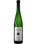 Schloss Vollrads Riesling Qba Germany Qualitatswein Rheinghau 750ml