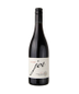 2021 Wine By Joe Dobbes Pinot Noir / 750mL