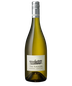 2015 The Forager Chardonnay Sonoma Coast 750 ML