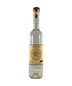 813 Blanco Tequila 80 Proof - 750ML