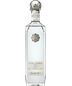 Casa Noble Tequila Blanco 750ml