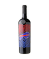 Mano's Buffalo Bills Charge Logo Cabernet Sauvignon / 750mL