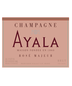Ayala Champagne Brut Majeur Rose