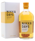 Nikka  Days Japanese Whisky