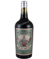 Vieux Pontarlier Absinthe 750