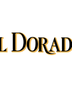 El Dorado Special Select Barrel Rum 15 year old">