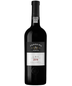 2016 Ferreira Late Bottled Vintage Port