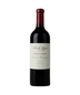 Mark Ryan Winery 'Lonely Heart' Cabernet Sauvignon Red Mountain