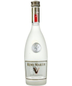 Remy Martin V White Cognac 750ml