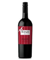 Wish Wine Co NV Red Blend, California