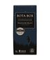 Bota Box - Nighthawk Red Blend (3L)