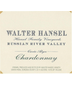 2022 Walter Hansel Cuvée Alyce Chardonnay