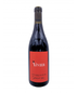 2019 Vivier Wines - Gap's Crown Vineyard - Pinot Noir