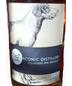 Taconic Distillery - Founder?s Rye Whiskey (750ml)