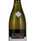 2022 Domaine Vincent Dampt Chablis Cote de Lechet