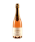 2019 Schramsberg North Coast Brut Rose Rated 93WE