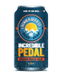 Denver Beer Company Incredible Pedal IPA