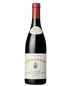 2021 Château de Beaucastel - Côtes du Rhône Coudoulet de Beaucastel Ro