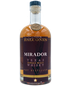 Balcones Mirador Texas Single Malt Whisky 750ml