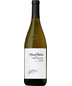 2020 Chateau Ste. Michelle - Chardonnay Columbia Valley Canoe Ridge Estate Vineyard (750ml)