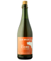 Le Brun Brut Cidre de Bretagne 750 ml