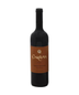 Caravan Napa valley Cabernet Sauv- 750Ml