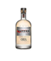 Oola Pepper Vodka - 750mL