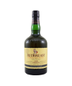 Redbreast Cask Strength Irish Whiskey 750ml