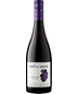 2020 Simple Grape Pinot Noir Sustainable