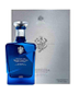 2015 John Walker and Sons Private Collection Edition- Johnnie Walker 700ML