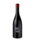 2021 00 Wines VGR Pinot Noir / 750mL