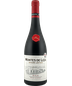 2019 Montes de Leza Edicion Limitada Rioja Alavesa