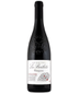 2022 Domaine De La Berthete Cotes Du Rhone Les Pierrugues 750ml