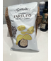 Tartuflanghe Truffle Chips 100 g