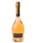 Rinna Wines Brut Rose Sparkling Wine France 750ml
