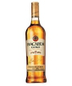 Bacardi Gold 750 ML