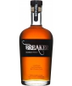Breaker Bourbon Whisky 750ml
