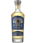 El Tesoro Tequila Extra Anejo 750ml