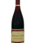 2010 Sonoma Cutrer Sonoma Coast Pinot Noir