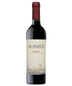 2023 Alamos Malbec 750ml