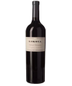 2019 Lokoya Mount Veeder Cabernet Sauvignon