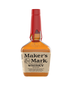 Makers Mark 1.75l