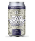 Two Roots Brewing Co - New West Ipa N/a (6 pack 12oz cans)
